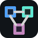 CodeMap Trace